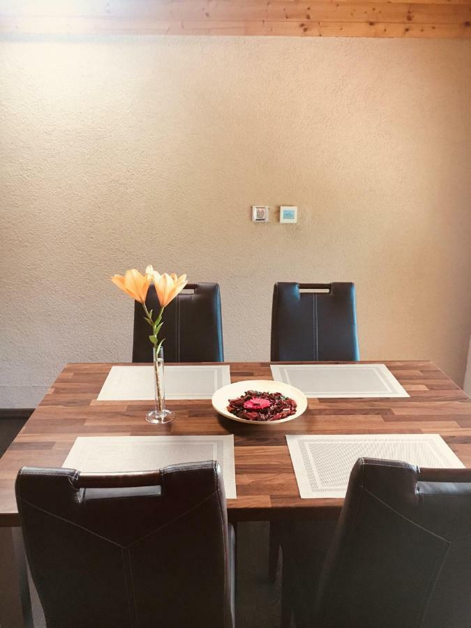 Grand Spa Holiday Home Sklené Teplice المظهر الخارجي الصورة